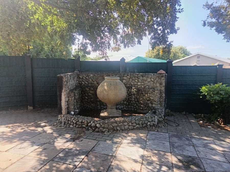 3 Bedroom Property for Sale in Herlear Northern Cape